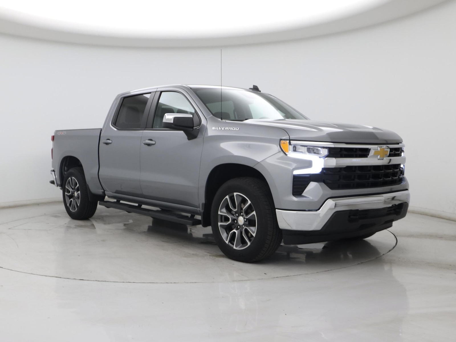 chevrolet silverado 1500 2024 1GCPDKEK5RZ219120 image chevrolet silverado 1500 2024 1GCPDKEK5RZ219120 image